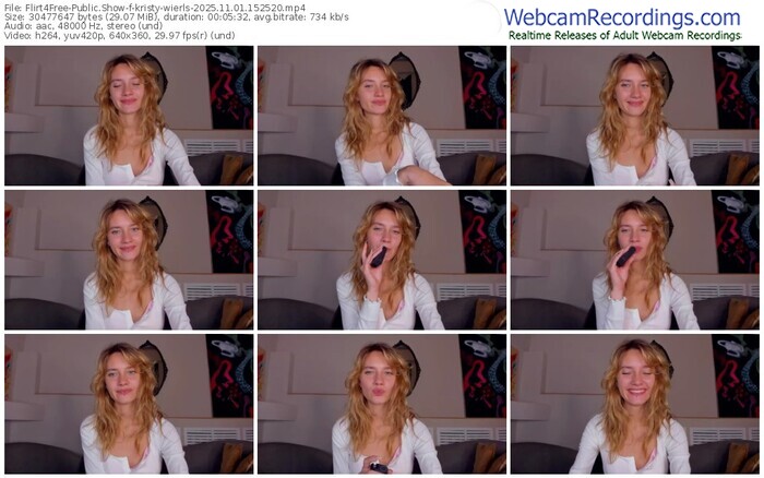 flirt4free-kristy-wierls-11-01-2025-15-25-20