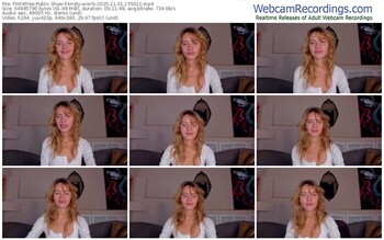 flirt4free-kristy-wierls-11-01-2025-15-50-11