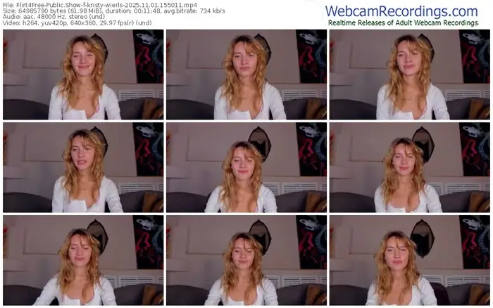 flirt4free-kristy-wierls-11-01-2025-15-50-11