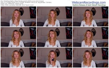 flirt4free-kristy-wierls-11-01-2025-16-11-10