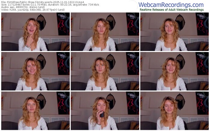 flirt4free-kristy-wierls-11-01-2025-16-11-10