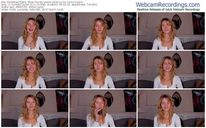 flirt4free-kristy-wierls-11-01-2025-16-11-10
