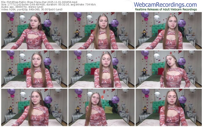 flirt4free-lara-cher-11-01-2025-06-04-56