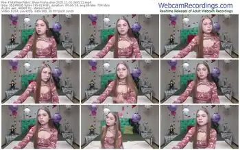 flirt4free-lara-cher-11-01-2025-06-41-12