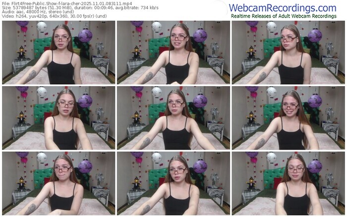 flirt4free-lara-cher-11-01-2025-08-31-11