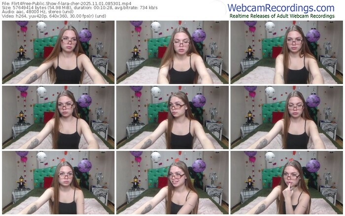 flirt4free-lara-cher-11-01-2025-08-53-01