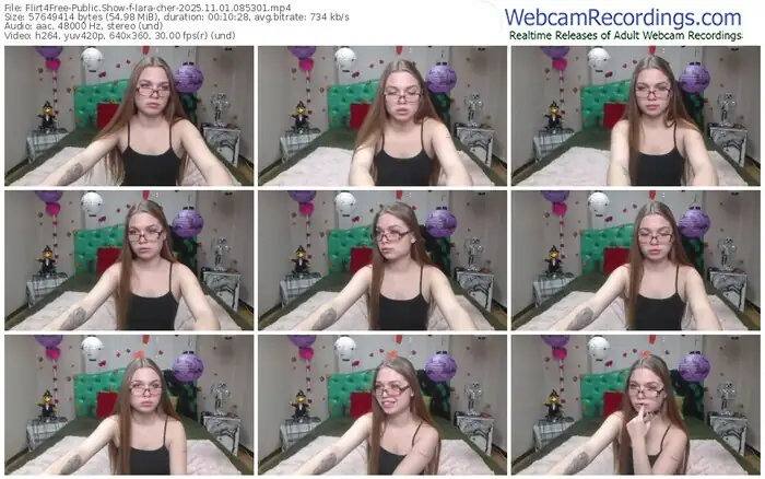 flirt4free-lara-cher-11-01-2025-08-53-01