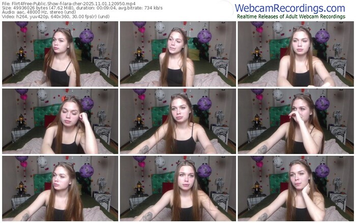 flirt4free-lara-cher-11-01-2025-12-09-50