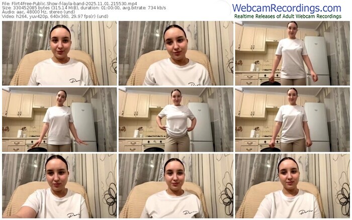 flirt4free-layla-band-11-01-2025-21-55-30