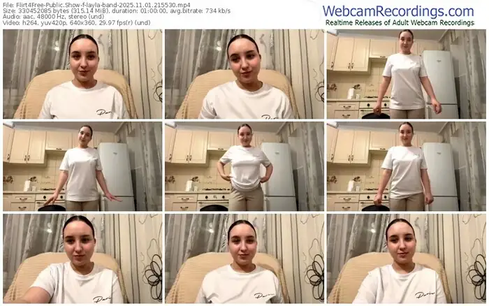 flirt4free-layla-band-11-01-2025-21-55-30