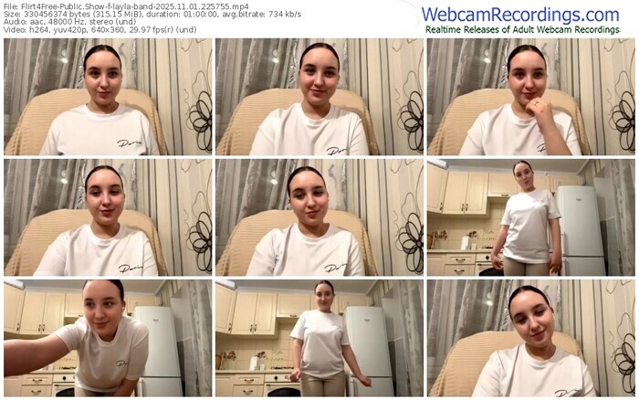 flirt4free-layla-band-11-01-2025-22-57-55