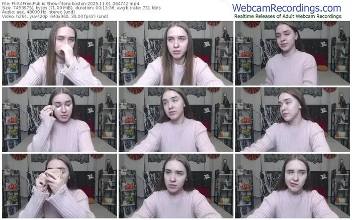 flirt4free-lera-boston-11-01-2025-06-47-42