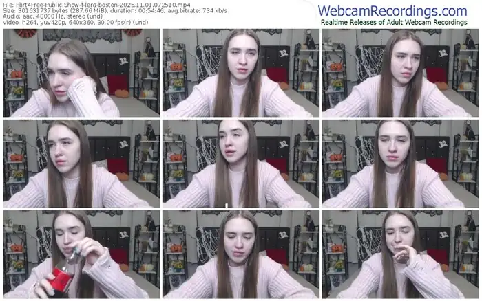 flirt4free-lera-boston-11-01-2025-07-25-10