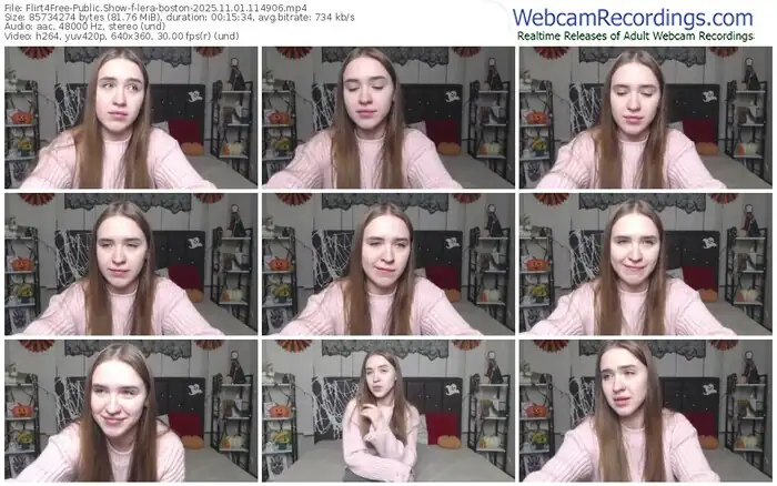 flirt4free-lera-boston-11-01-2025-11-49-06