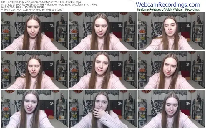 flirt4free-lera-boston-11-01-2025-12-24-52