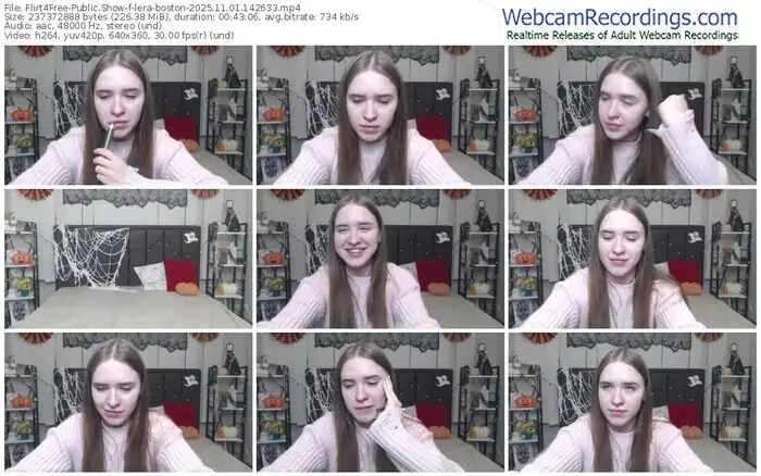 flirt4free-lera-boston-11-01-2025-14-26-33