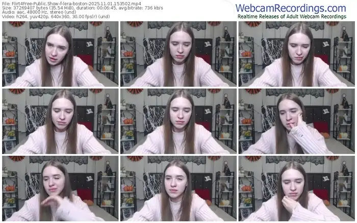 flirt4free-lera-boston-11-01-2025-15-35-02