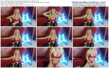flirt4free-lesja-11-01-2025-13-33-17