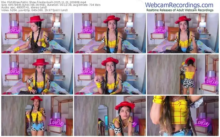 flirt4free-leslie-bush-11-01-2025-20-38-08