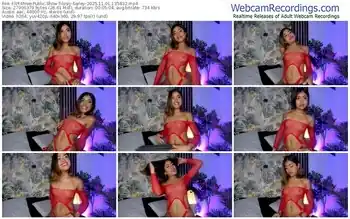 flirt4free-lesly-bailey-11-01-2025-13-58-32