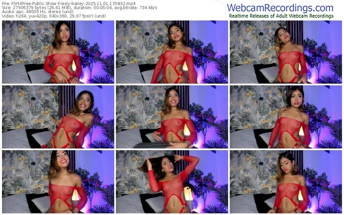 flirt4free-lesly-bailey-11-01-2025-13-58-32