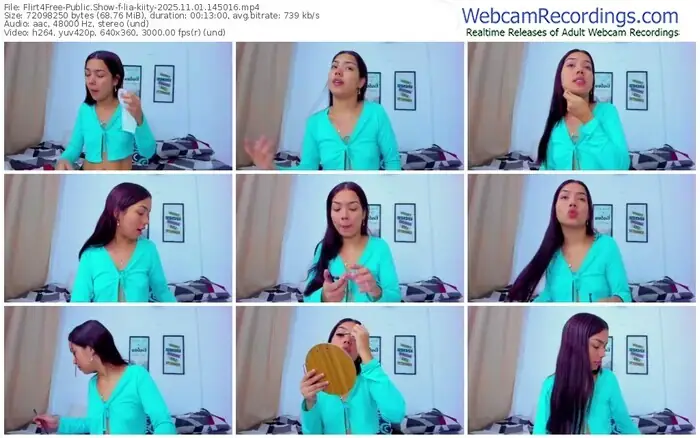 flirt4free-lia-kiity-11-01-2025-14-50-16