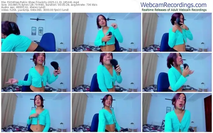 flirt4free-lia-kiity-11-01-2025-18-54-41