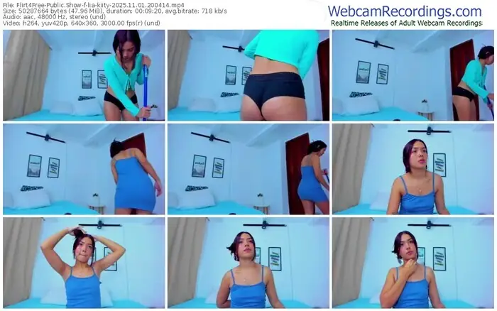 flirt4free-lia-kiity-11-01-2025-20-04-14