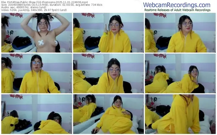 flirt4free-lili-thomsons-11-01-2025-22-49-36