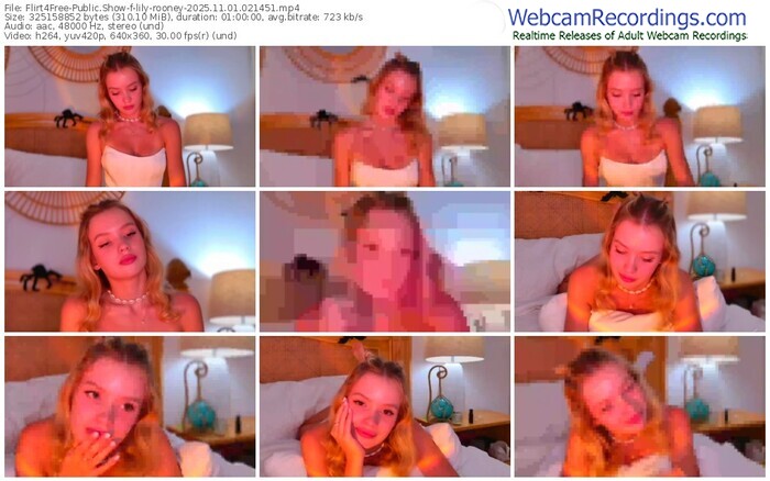 flirt4free-lily-rooney-11-01-2025-02-14-51