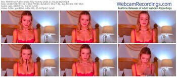 flirt4free-lily-rooney-11-01-2025-22-49-29