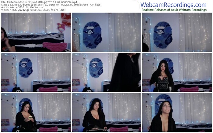 flirt4free-little-j-11-01-2025-03-03-00