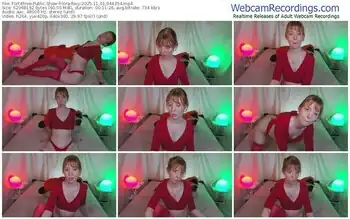 flirt4free-lora-foxy-11-01-2025-04-43-54