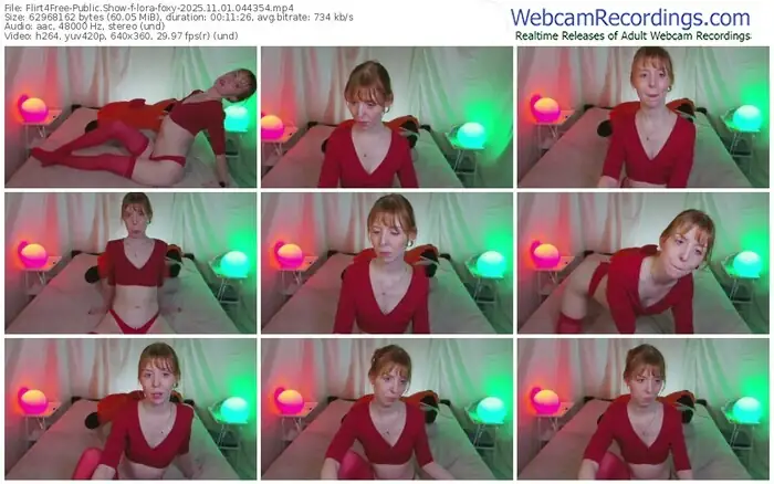 flirt4free-lora-foxy-11-01-2025-04-43-54