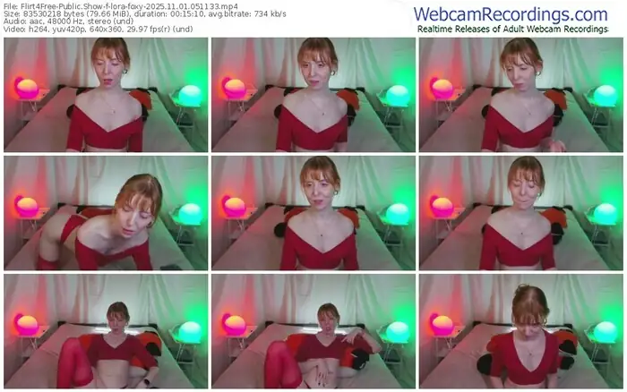 flirt4free-lora-foxy-11-01-2025-05-11-33