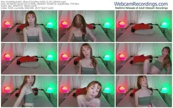 flirt4free-lora-foxy-11-01-2025-22-04-22