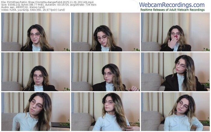 flirt4free-lorretta-dangerfield-11-01-2025-20-11-49