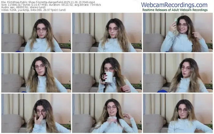 flirt4free-lorretta-dangerfield-11-01-2025-21-35-40