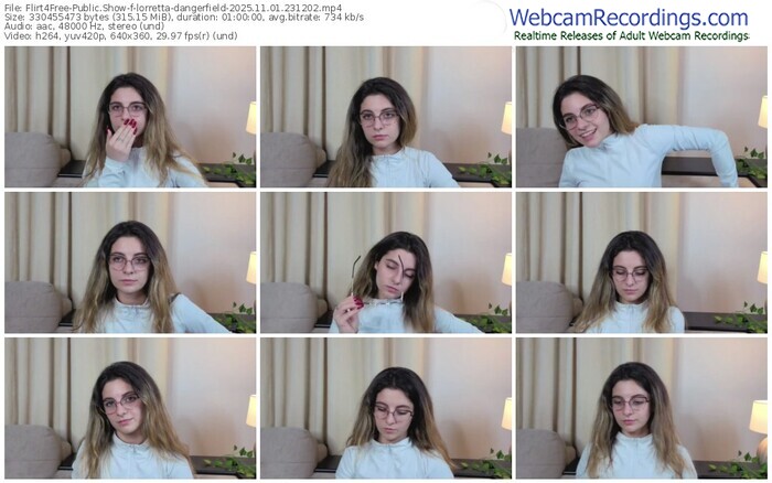 flirt4free-lorretta-dangerfield-11-01-2025-23-12-02