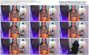 flirt4free-louane-bour-11-01-2025-03-14-43