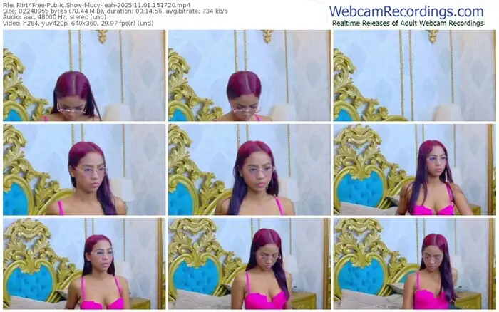 flirt4free-lucy-leah-11-01-2025-15-17-20