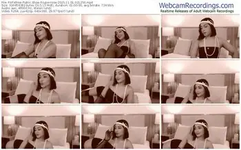 flirt4free-lupe-risse-11-01-2025-02-12-50