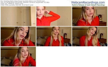 flirt4free-maci-reynolds-11-01-2025-05-54-55