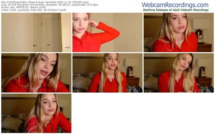 flirt4free-maci-reynolds-11-01-2025-05-54-55