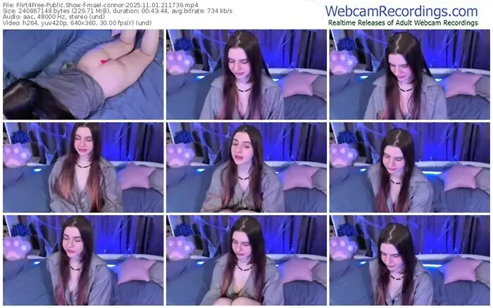 flirt4free-mael-connor-11-01-2025-21-17-39