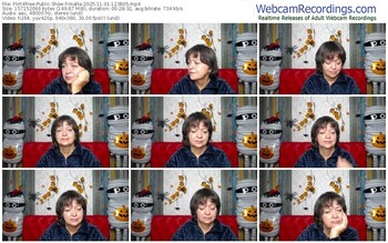 flirt4free-malta-11-01-2025-12-38-05