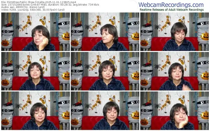 flirt4free-malta-11-01-2025-12-38-05