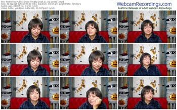 flirt4free-malta-11-01-2025-13-09-11