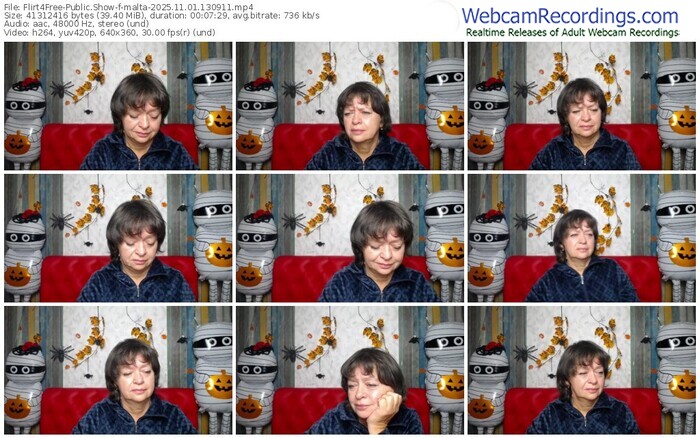 flirt4free-malta-11-01-2025-13-09-11