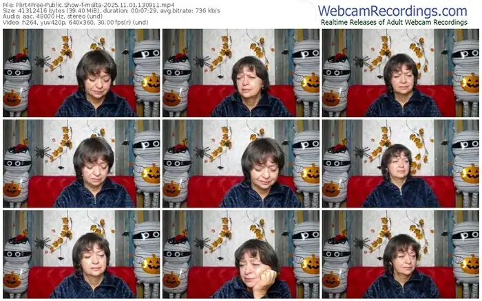 flirt4free-malta-11-01-2025-13-09-11